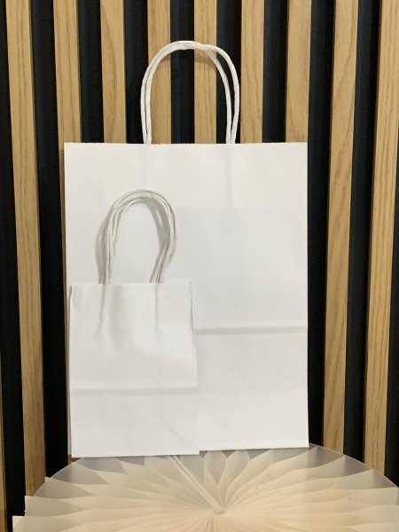 كيس للهدايا